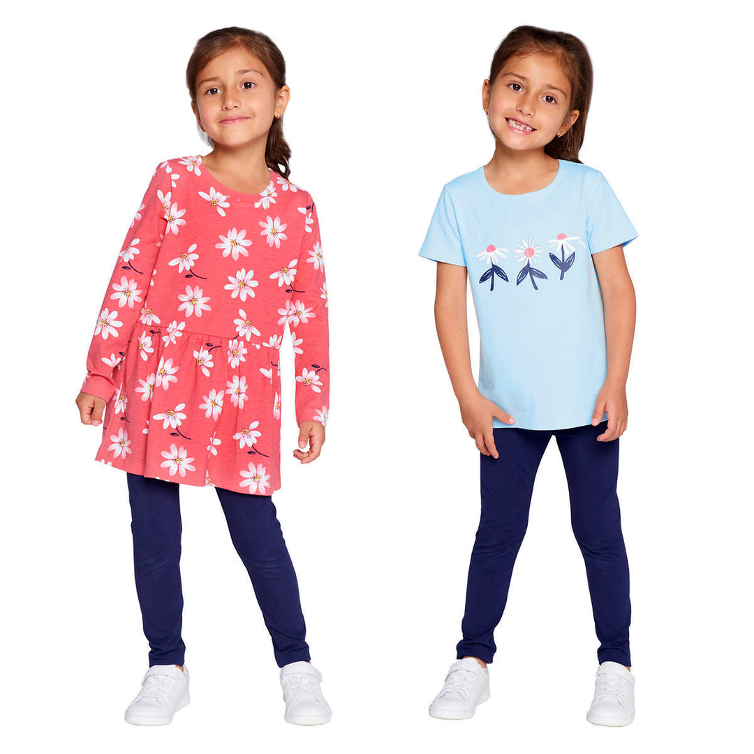 Pekkle 3-Piece Set
