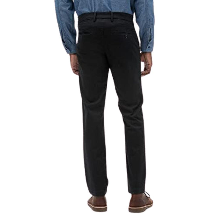 Gap Essential Straight Fit Chino Pants