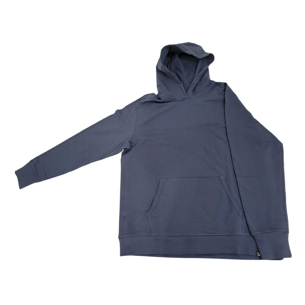 Cloudveil Hoodie