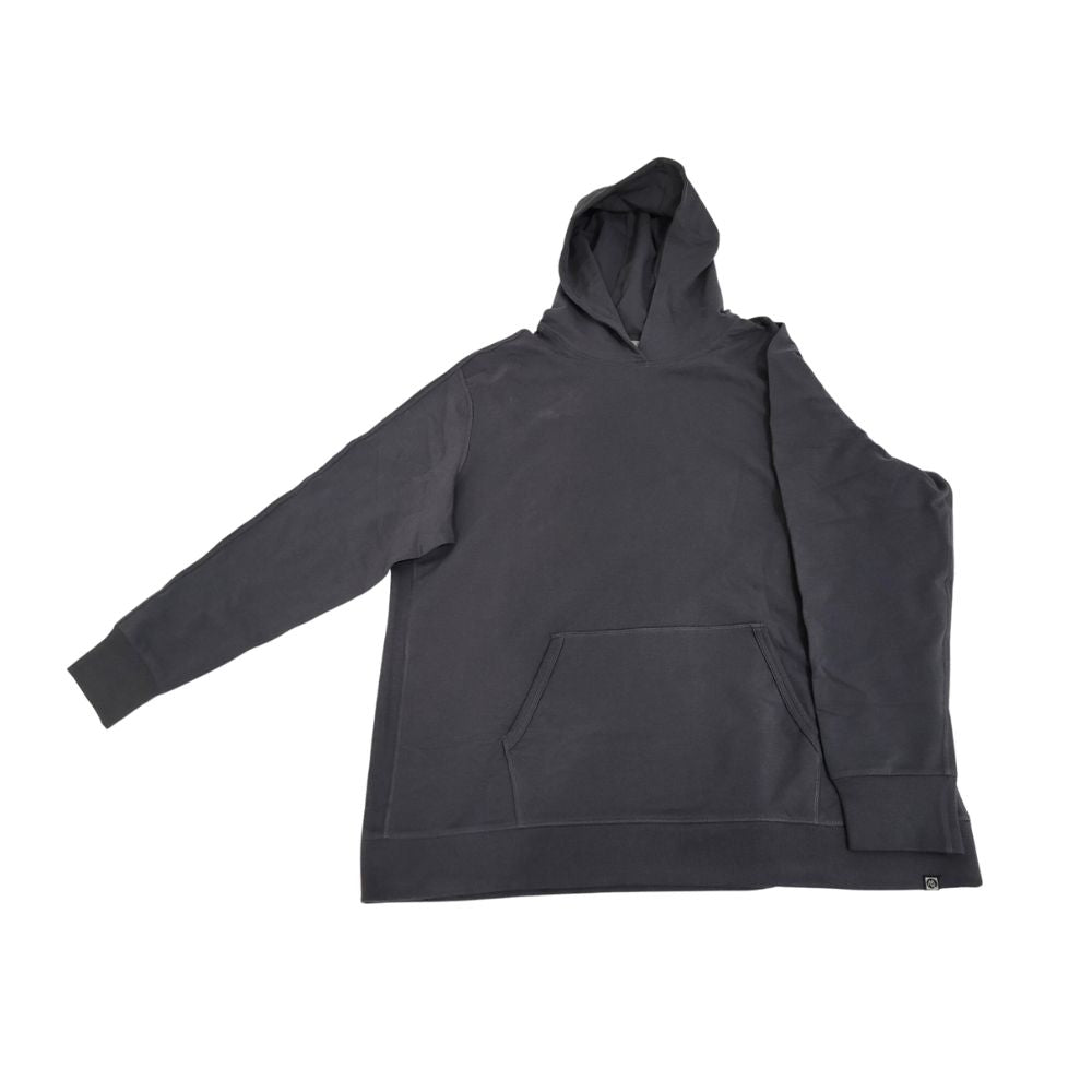 Cloudveil Hoodie