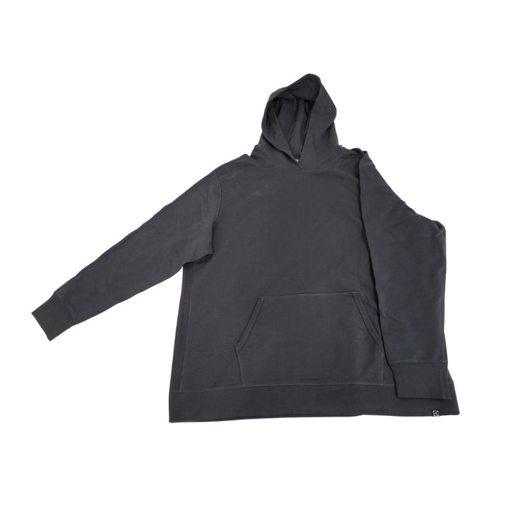 Cloudveil Hoodie