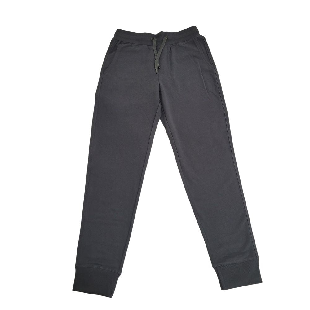 Cloudveil Pants