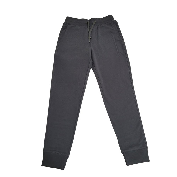 Cloudveil Pants