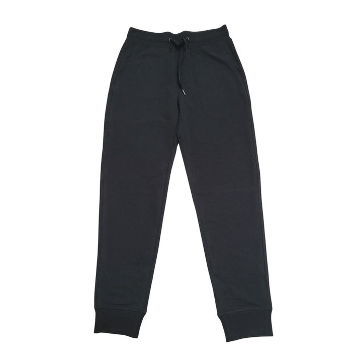 Cloudveil Pants