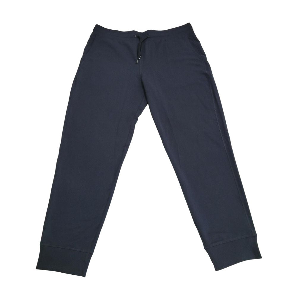 Cloudveil Pants