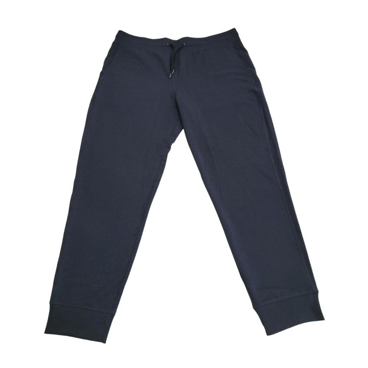 Cloudveil Pants