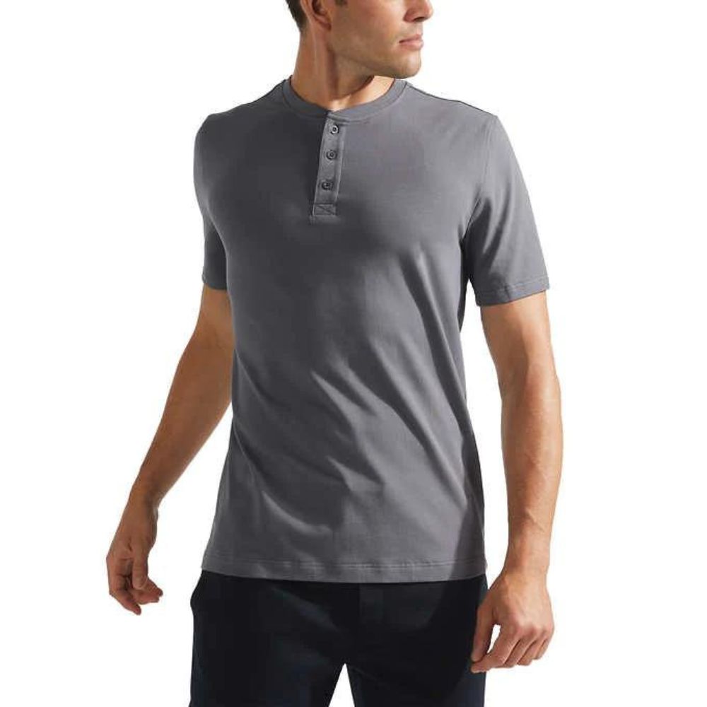 Kenneth Cole T-Shirt