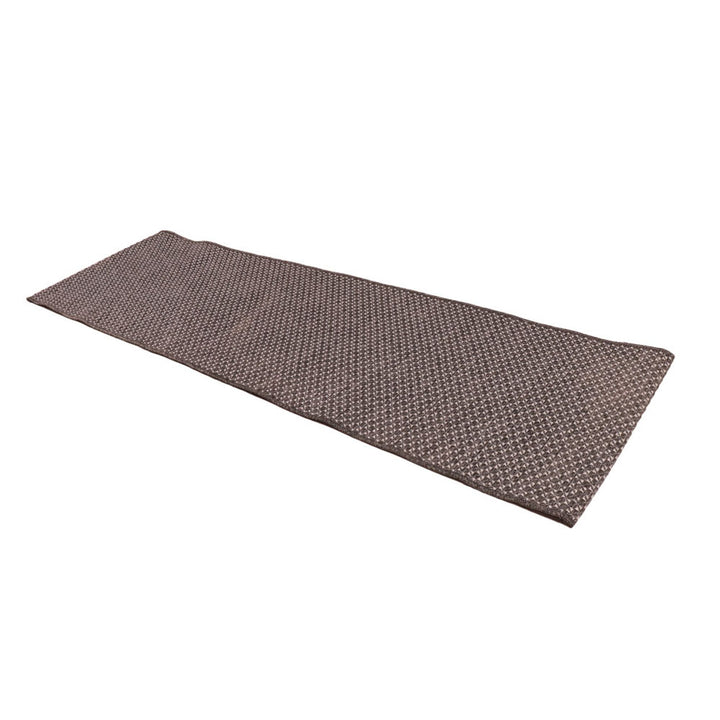 Fieldcrest - Tapis de corridor