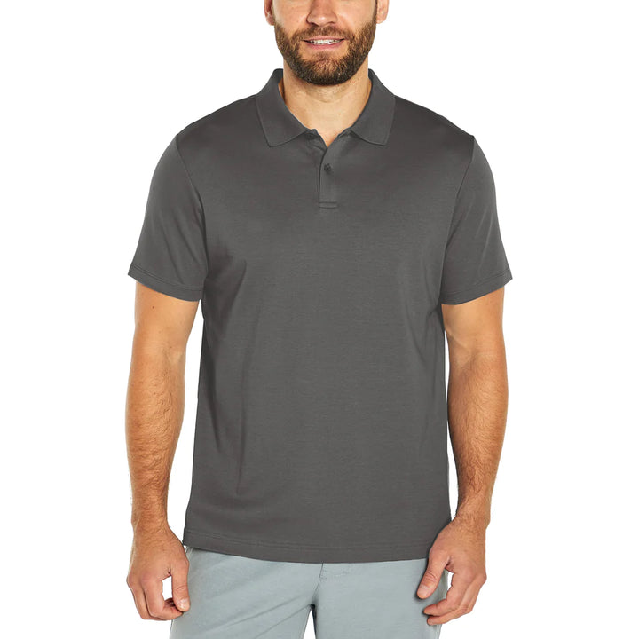 Banana Republic Polo