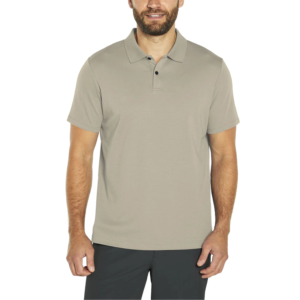 Banana Republic Polo