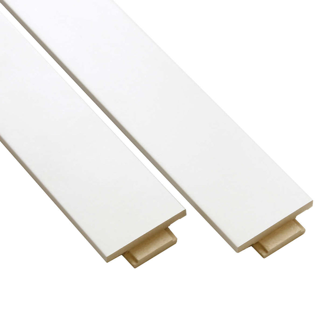 Ceilume Stratford Drop Ceiling Tiles