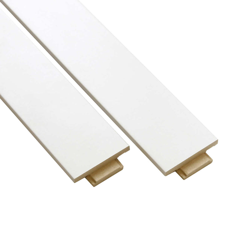Ceilume Stratford Drop Ceiling Tiles