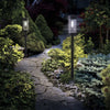 Naturally Solar Pathway Lights