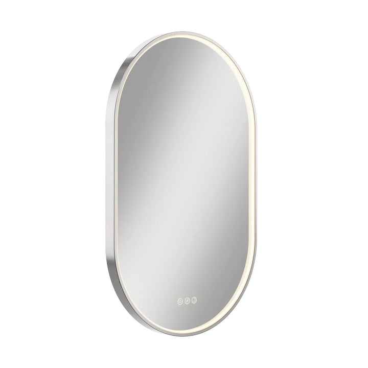 Artika Royce LED Mirror with Defogger