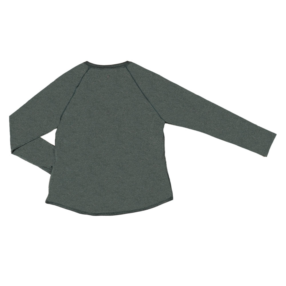 Spyder Sweatshirt