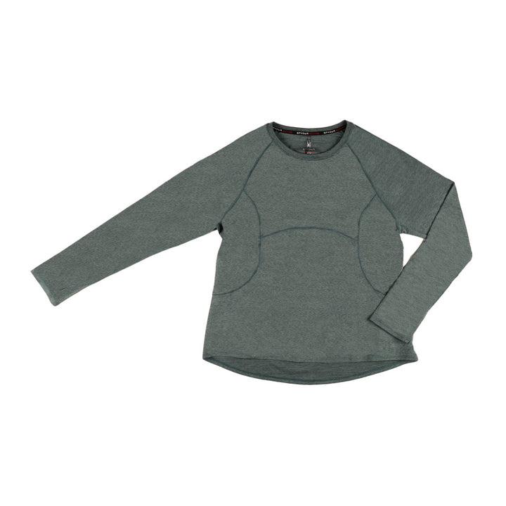 Spyder Sweatshirt