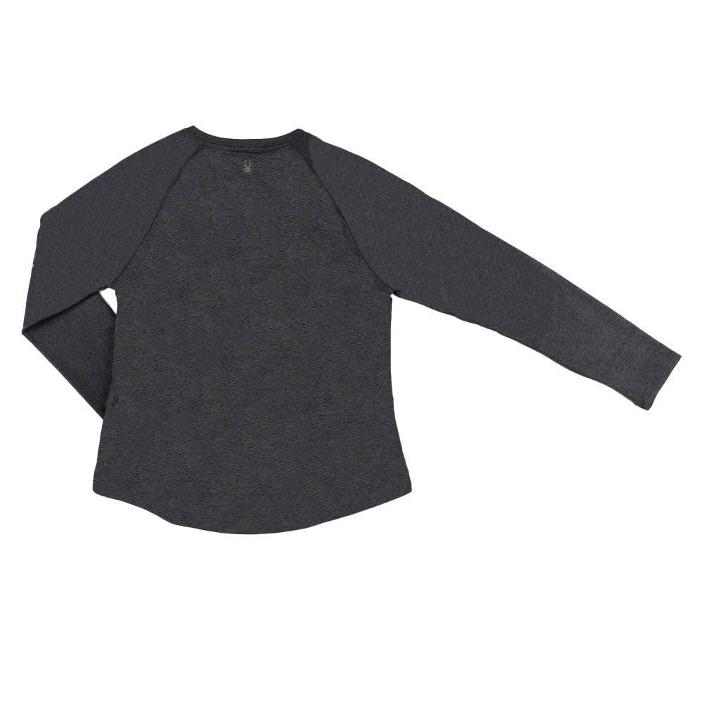 Spyder Sweatshirt