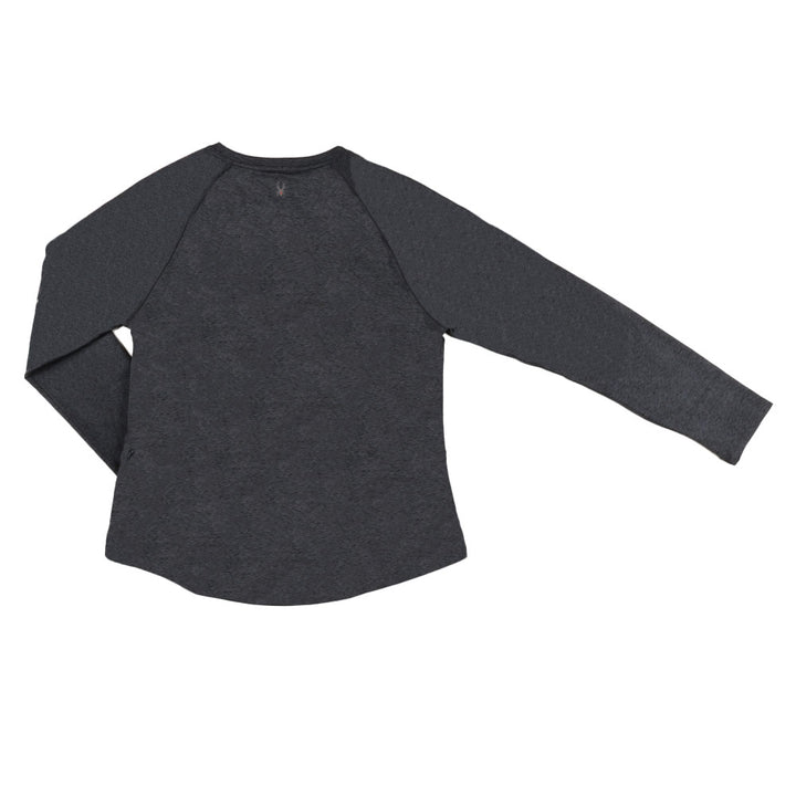 Spyder Sweatshirt