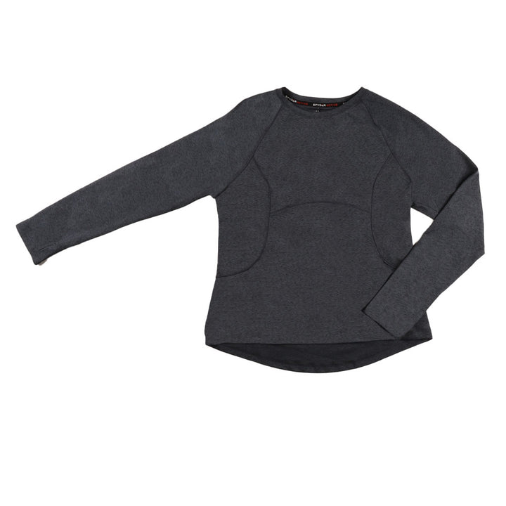 Spyder Sweatshirt