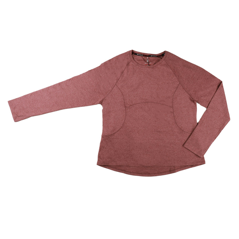 Spyder Sweatshirt