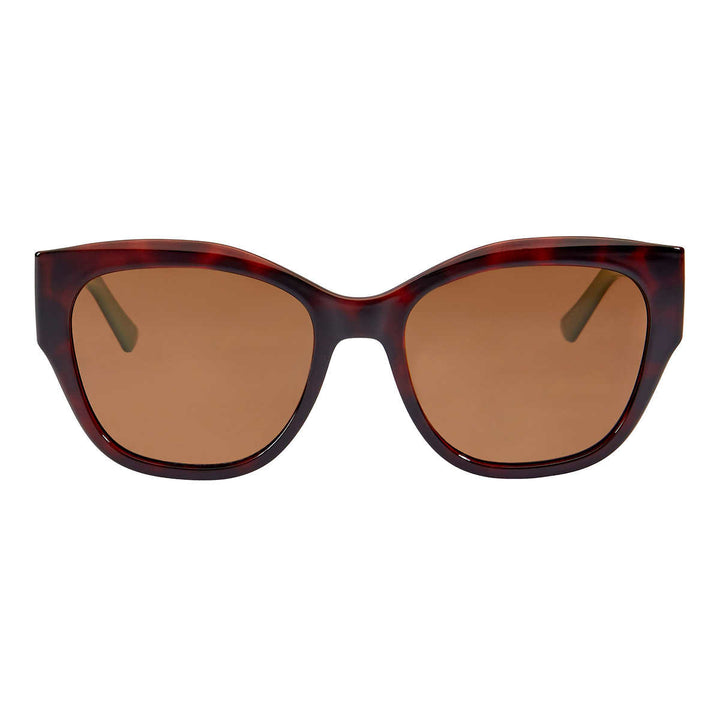 Kirkland Signature Metal Polarized Sunglasses