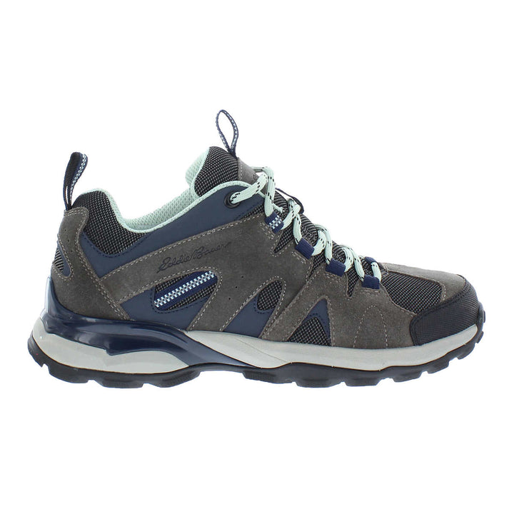 Eddie Bauer - Chaussures de randonnée pour femme
