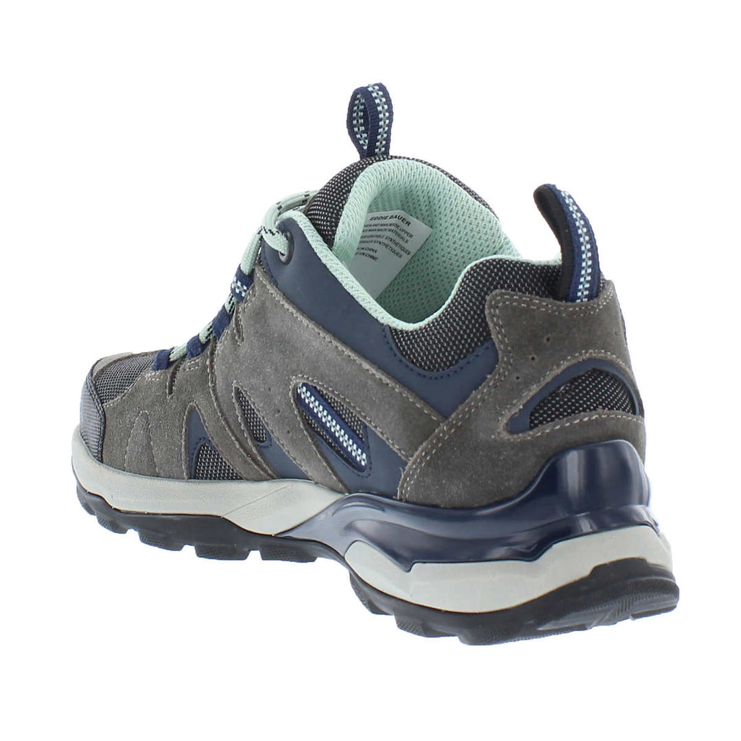 Eddie Bauer - Chaussures de randonnée pour femme