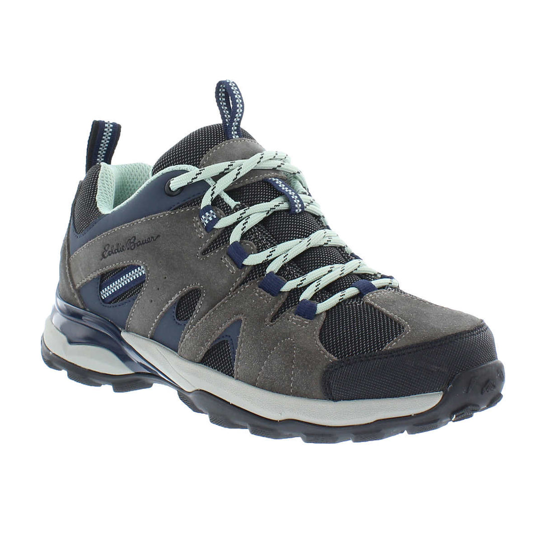 Eddie Bauer - Chaussures de randonnée pour femme