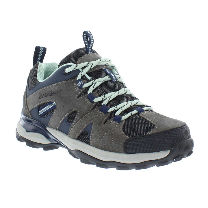 Eddie Bauer - Chaussures de randonnée pour femme