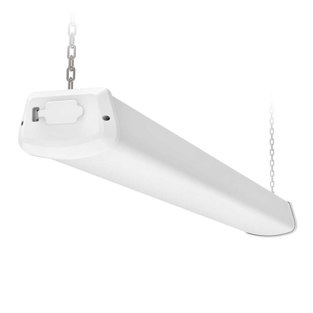 Koda - Multi-Directional Workshop Light