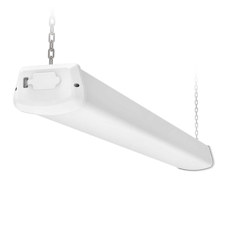 Koda - Multi-Directional Workshop Light