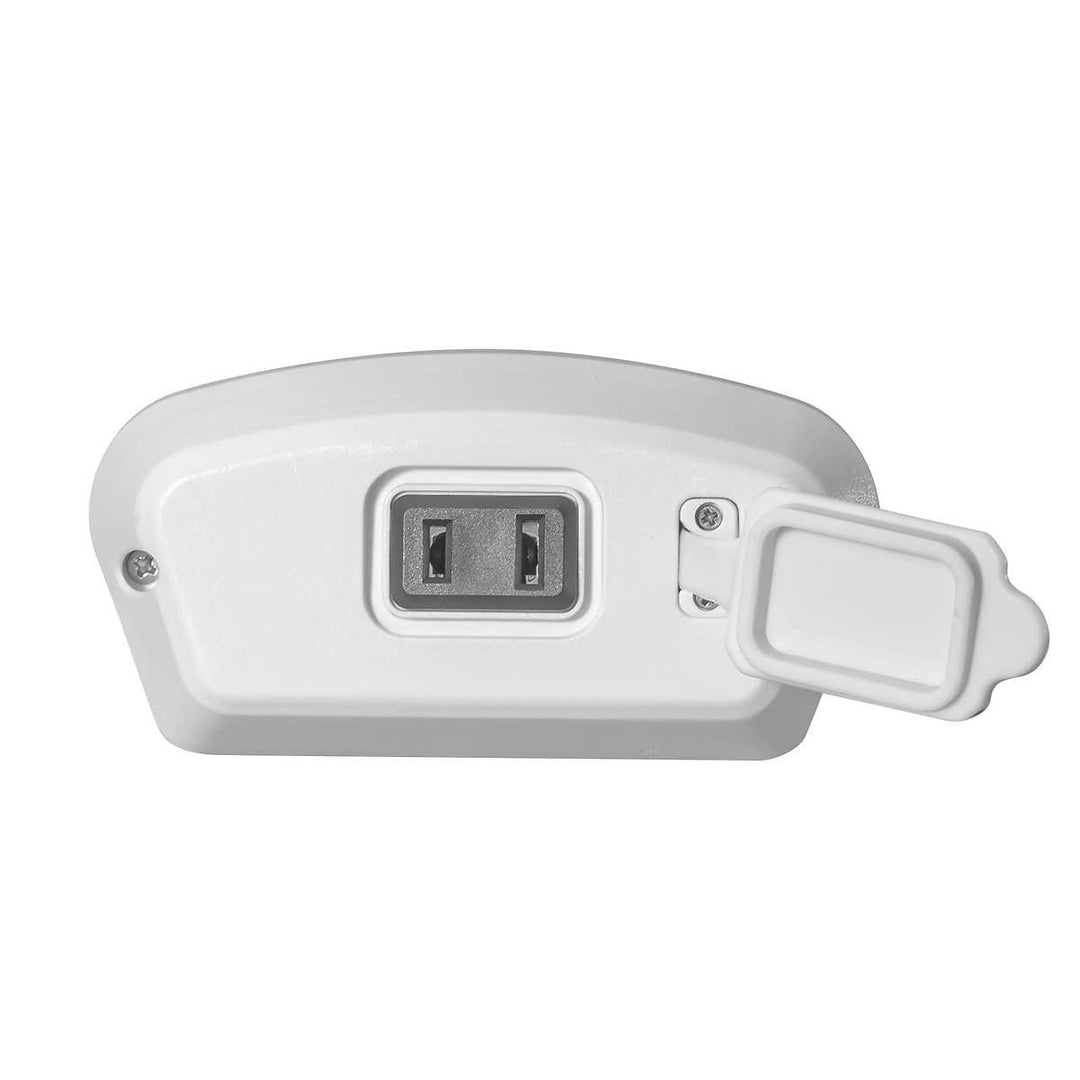 Koda - Multi-Directional Workshop Light