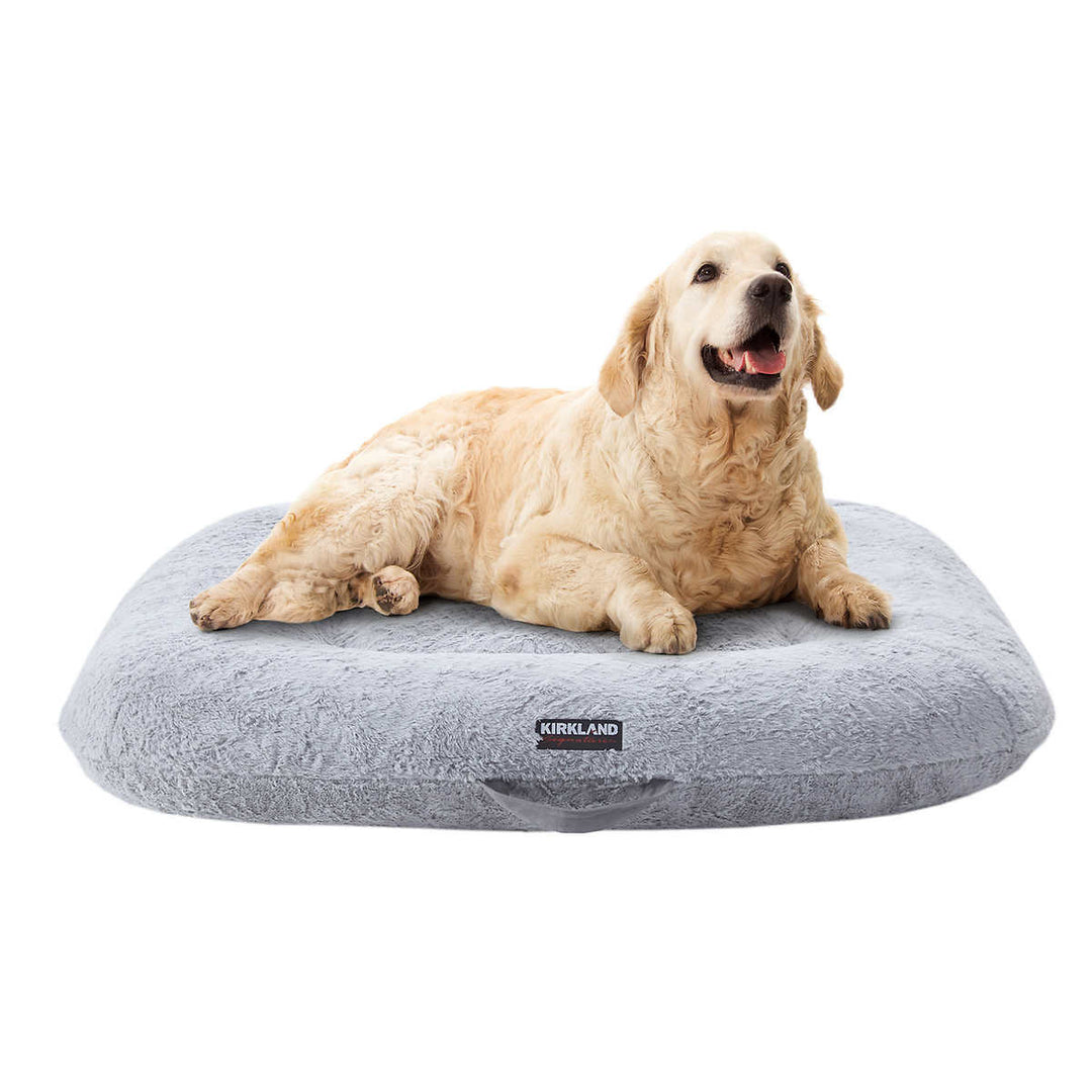 Kirkland Signature - Lit pour animal de compagnie
