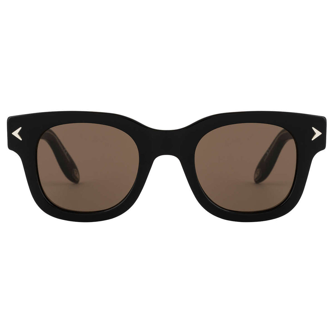 Givenchy - Sunglasses - GV7037