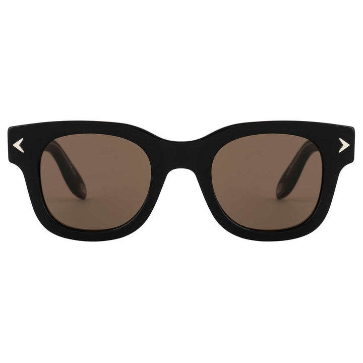 Givenchy - Sunglasses - GV7037