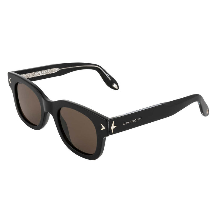 Givenchy - Sunglasses - GV7037