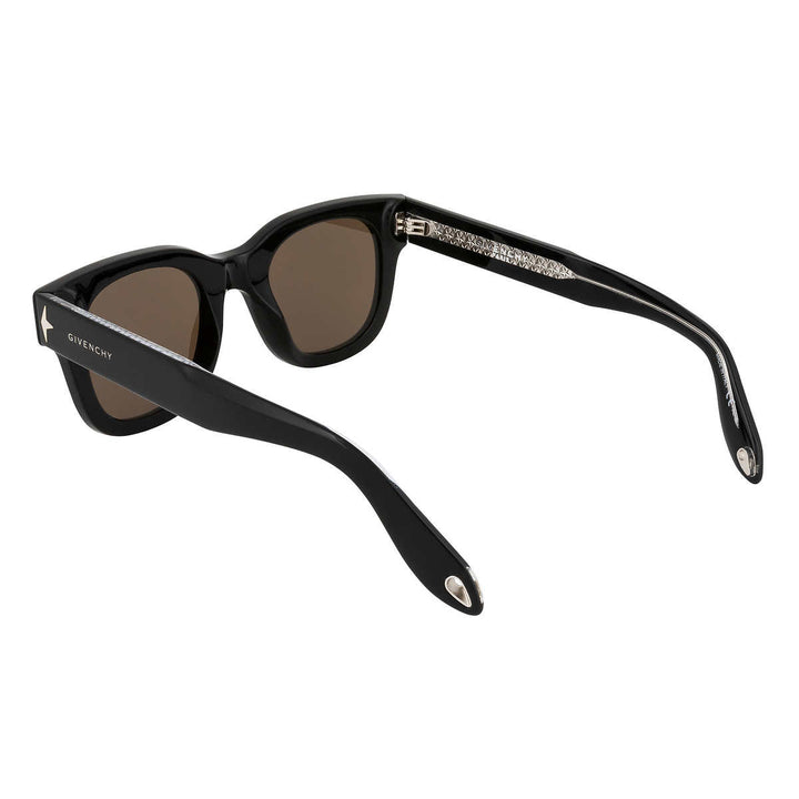 Givenchy - Sunglasses - GV7037