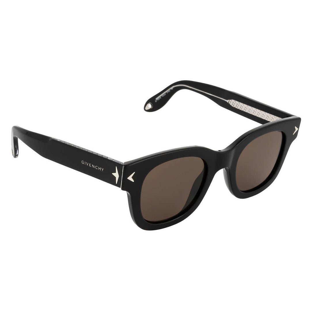 Givenchy - Sunglasses - GV7037
