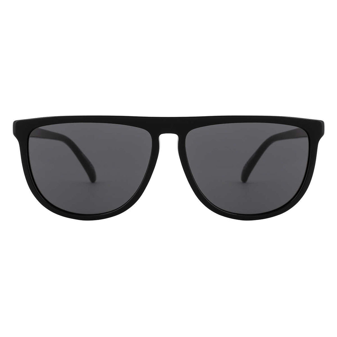 Givenchy - Lunettes de soleil GV7145