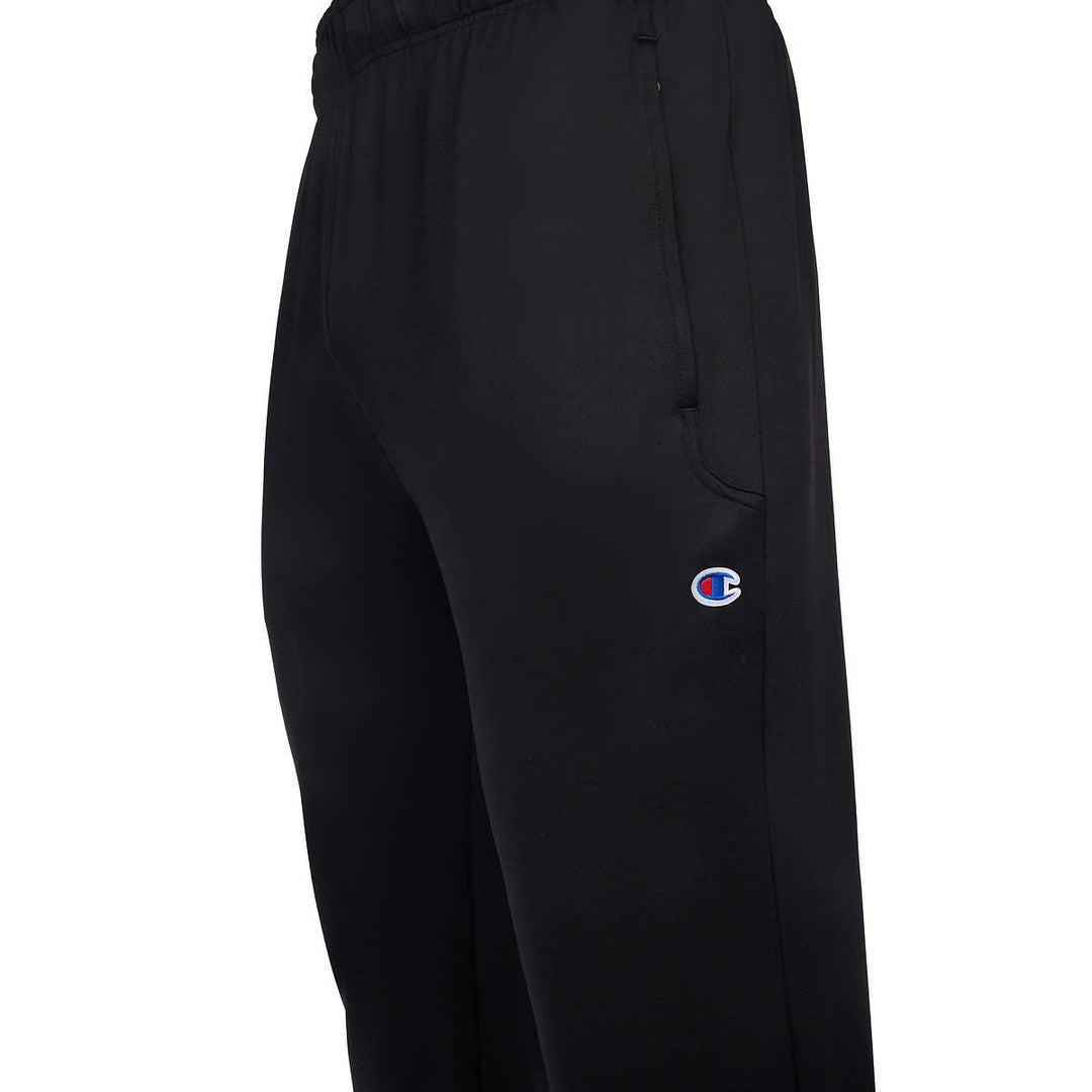 Champion - Sports Pants