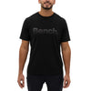 Bench - Short Sleeve Shirt
