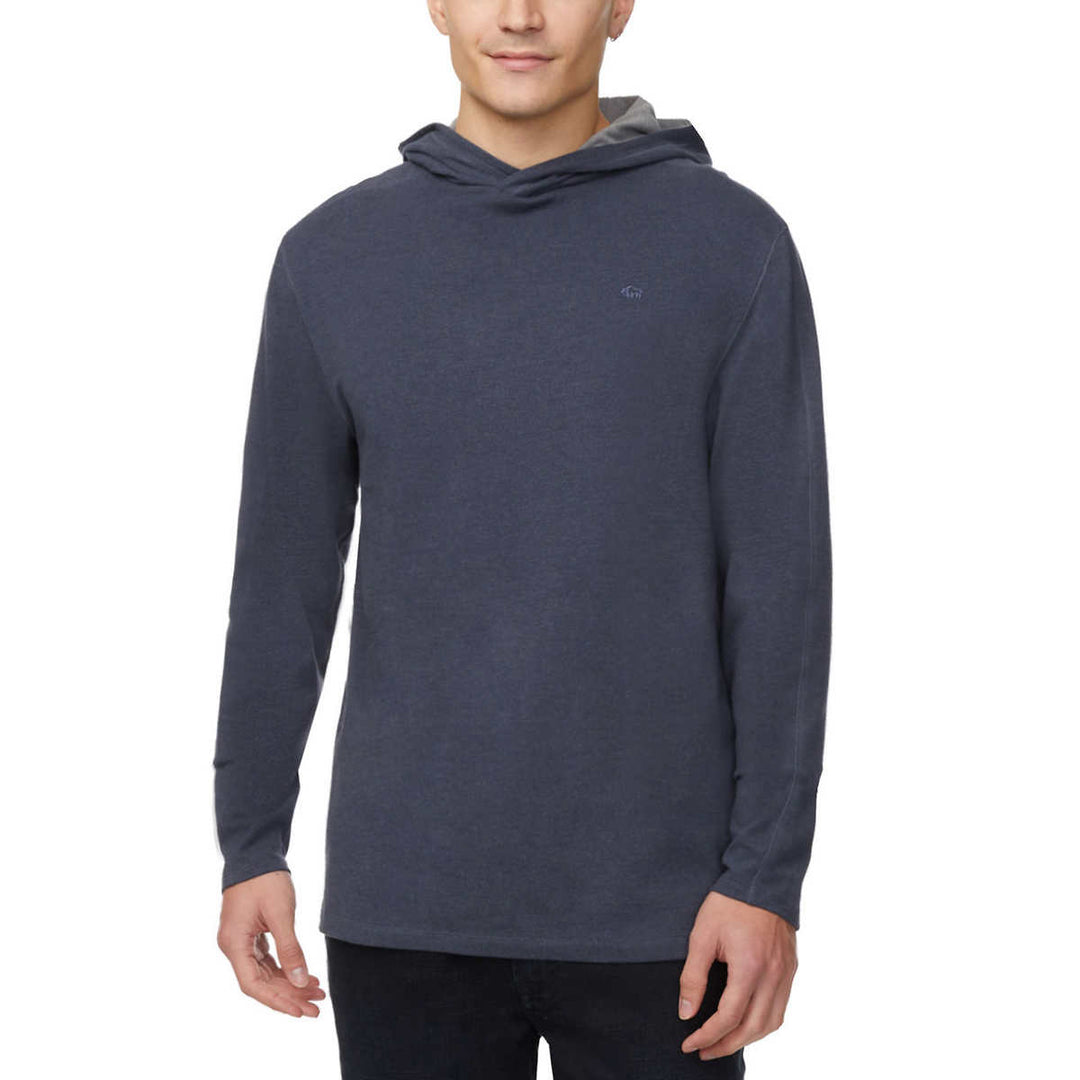 Buffalo - Hoodie