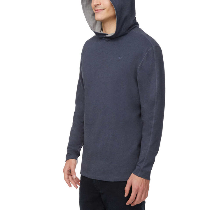 Buffalo - Hoodie