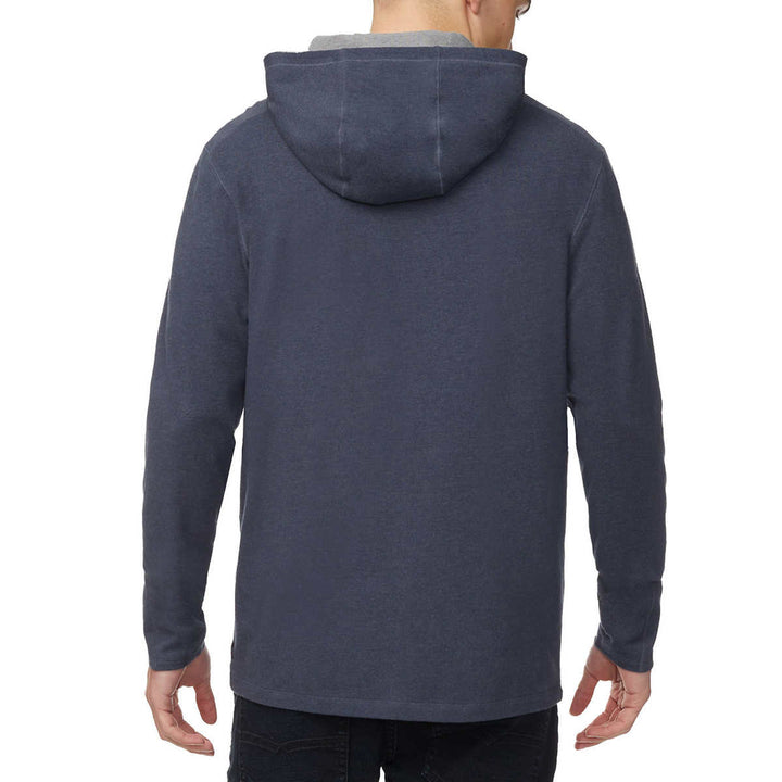 Buffalo - Hoodie