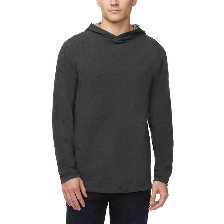 Buffalo - Hoodie