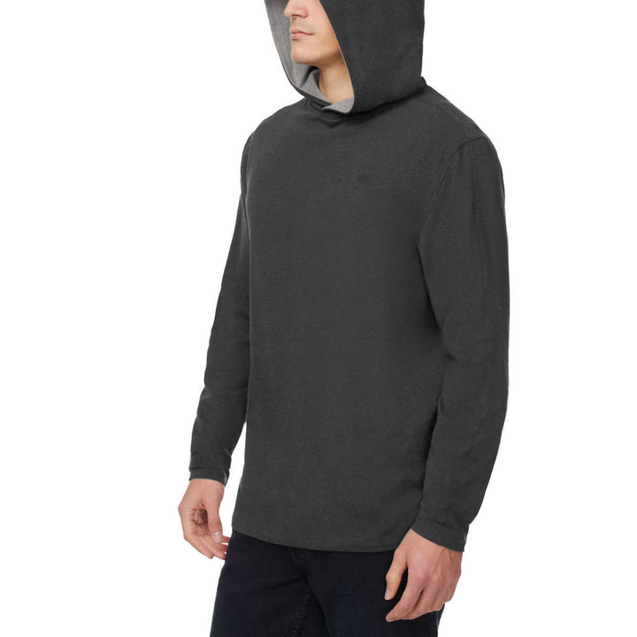 Buffalo - Hoodie