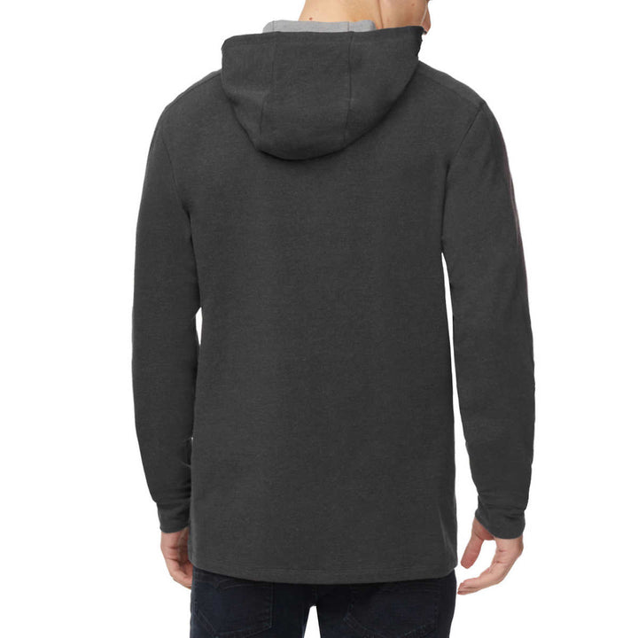 Buffalo - Hoodie