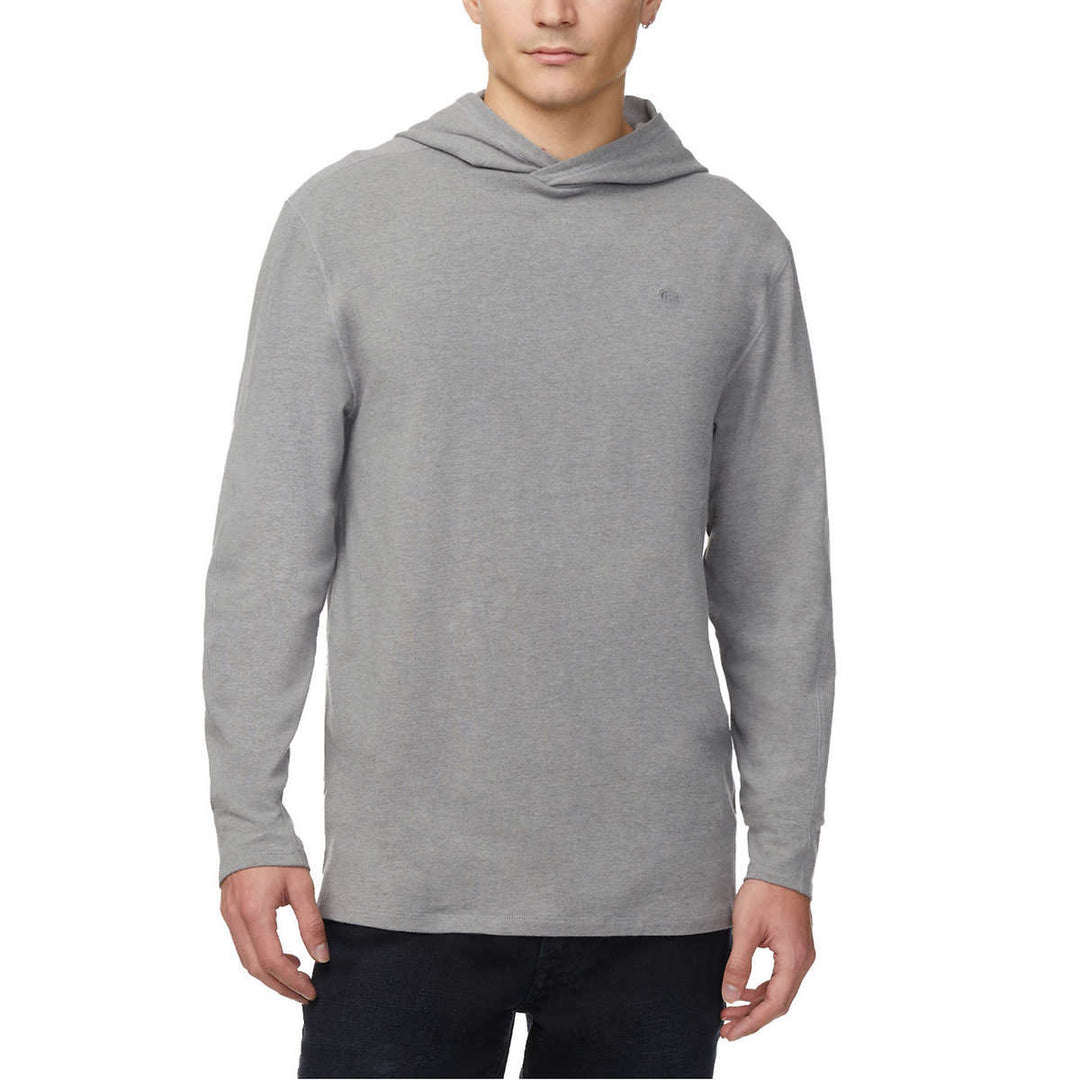 Buffalo - Hoodie