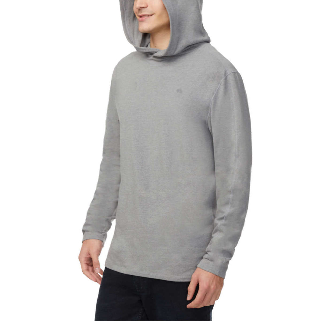 Buffalo - Hoodie
