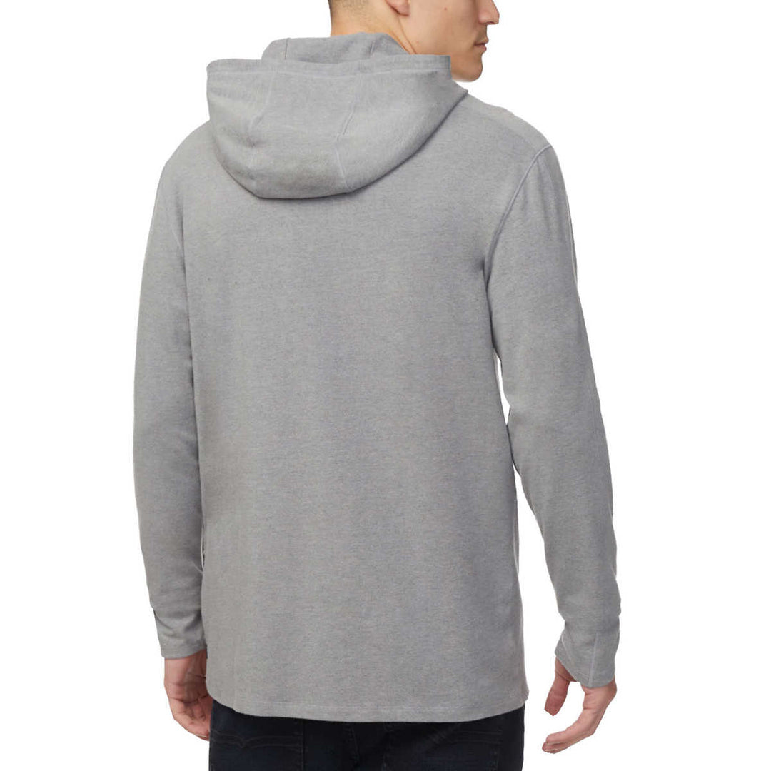 Buffalo - Hoodie